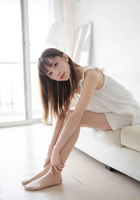 皇后娘娘来打工