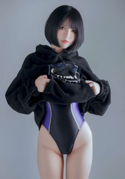 v娘的故事才是满天星
