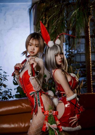 奥特曼全集免费