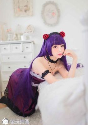 熊熊帮帮团3