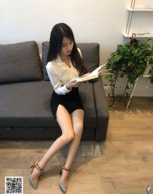 麻豆视频网站