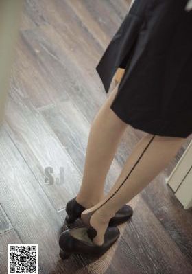 奔跑吧第十一季策驰影院