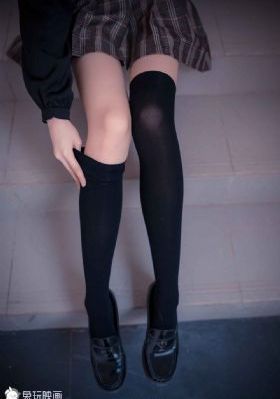 瓢虫雷迪第一季旧版中文配音