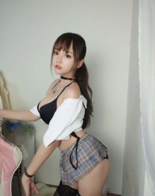 看见爱在线观看