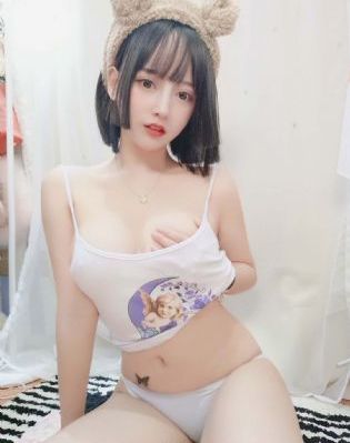 年轻的母亲2hd