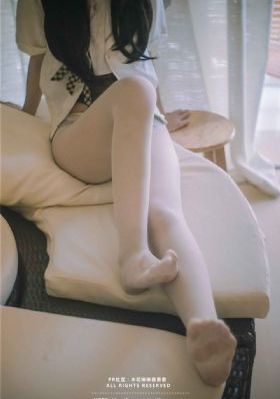 监禁时间在线