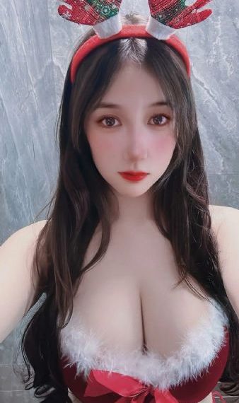 最新电视剧免费观看