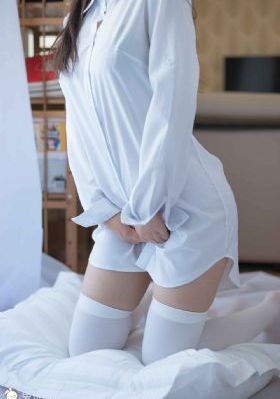 好莱坞明星宝贝的电影免费观看