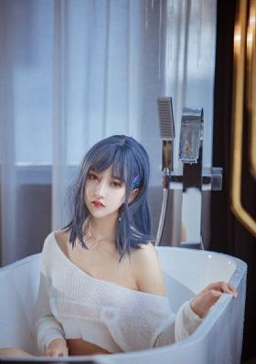 4hu四虎永久免费地址ww416