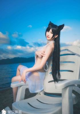沧浪之水电视剧