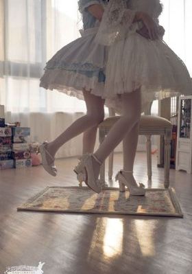 超级老师