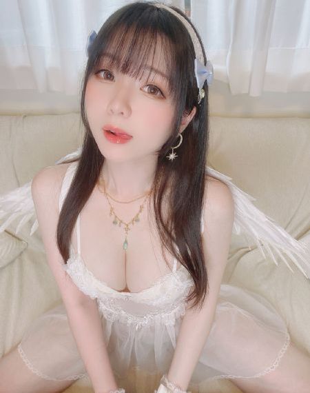断奶电视剧免费观看在线观看