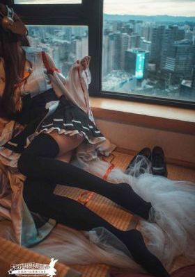无耻之徒第四季