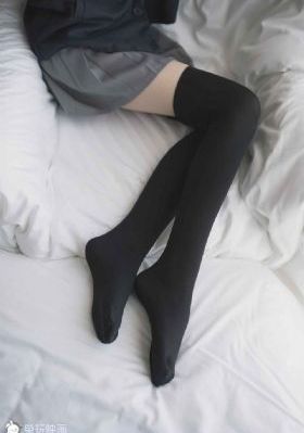 美丽的女邻居