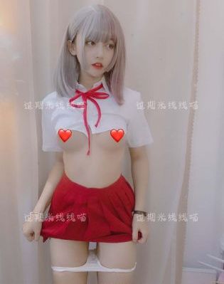 午夜场