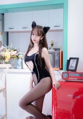 色综合久久天天