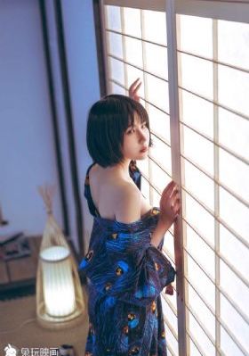 沙西米在线观看