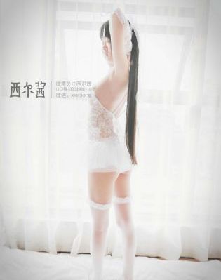 没事影视