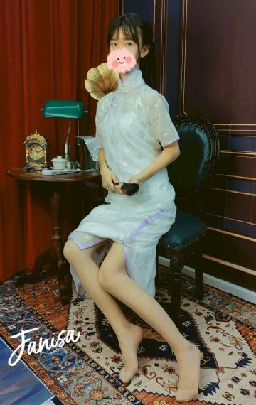 还珠格格第四部免费观看电视剧
