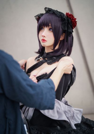 免费看强伦视频