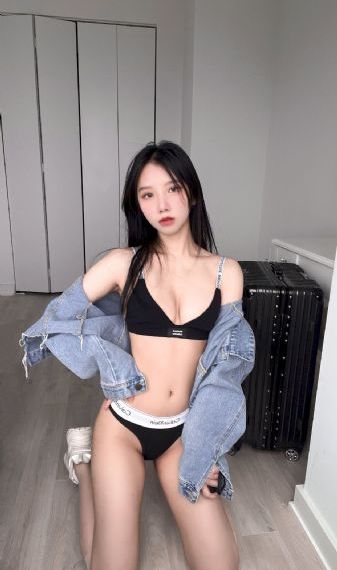 美国水蜜桃电影