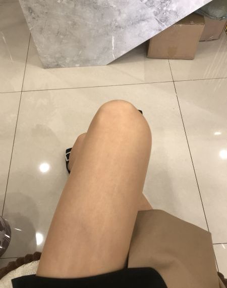 女朋友电影免费完整版