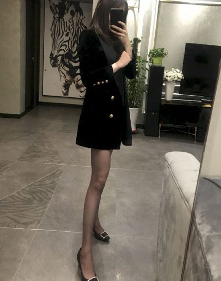 精灵幻想记 第二季 动漫