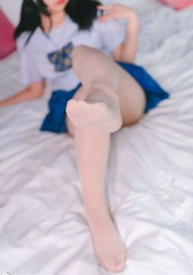 天天欧美