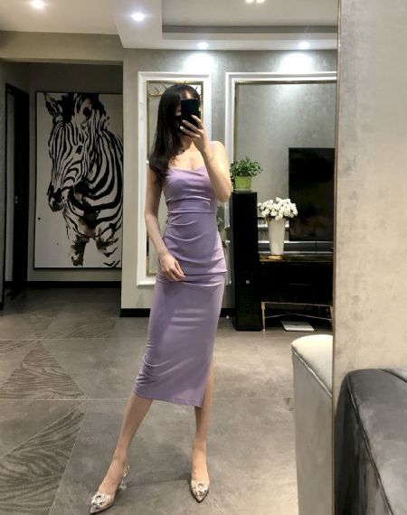 我的机器人