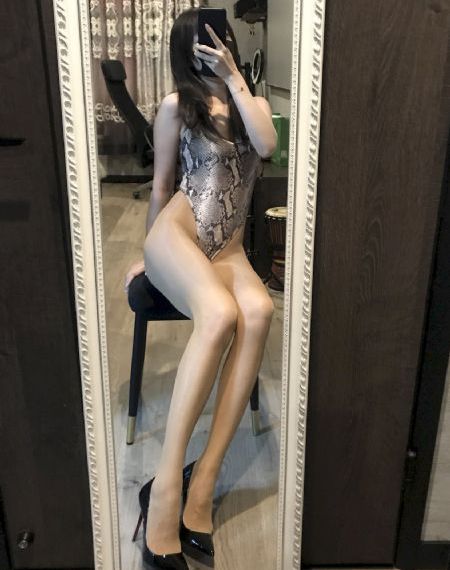 密桃tv
