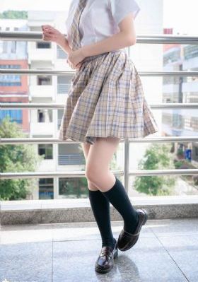 一代女皇艳史版看完正版多少钱啊