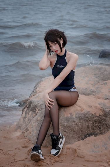 美式忌讳