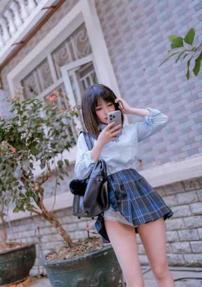 恶到必除