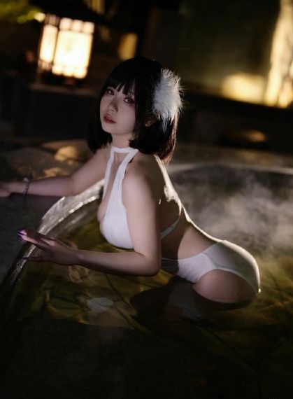 繁花电视剧