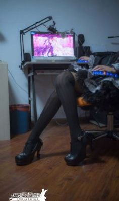 凯·帕克的经典朝八晚四
