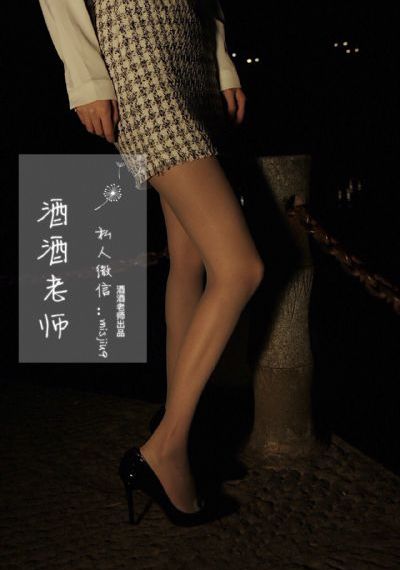 嫩草一区