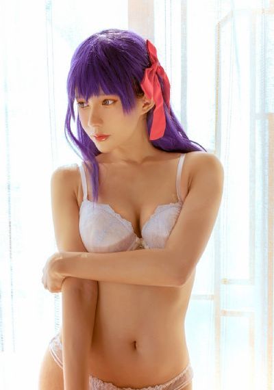 女教师玩具化计划