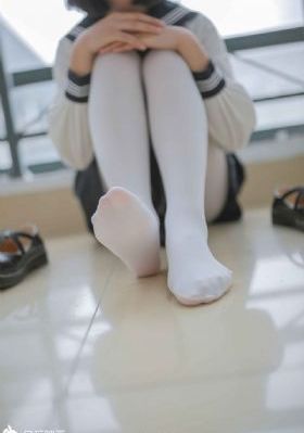 朋友的妈妈电影免费观看