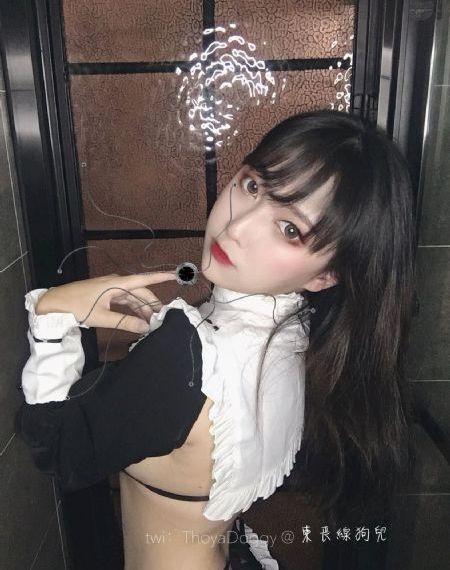 喜爱夜蒲4在线观看