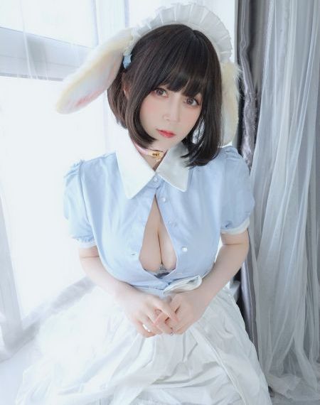 韩国伦理片女儿的朋友