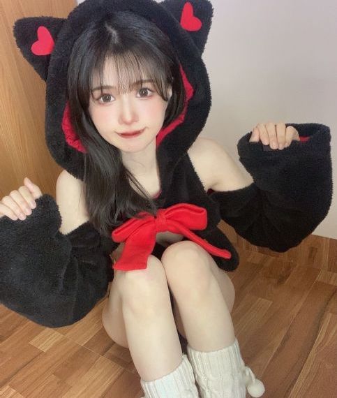 成全视频在线观看免费观看