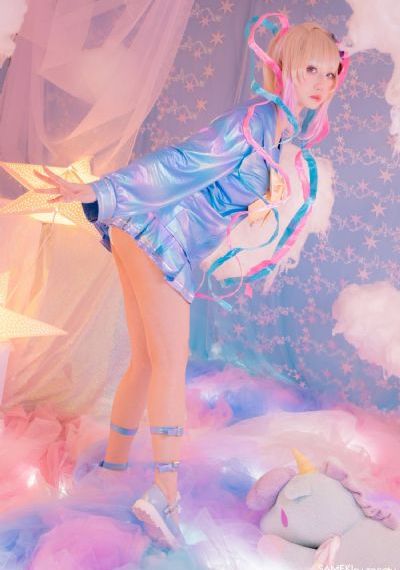 午夜影视片