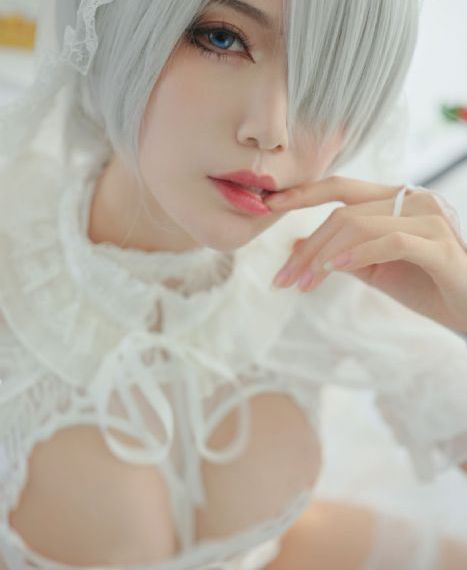《金银胆神》金胆银胆3d