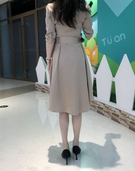 91美剧