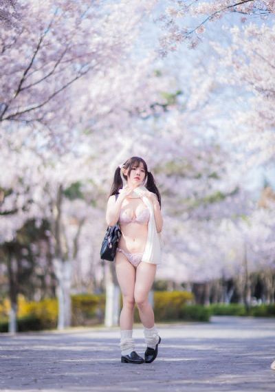 免费一二三无线乱码