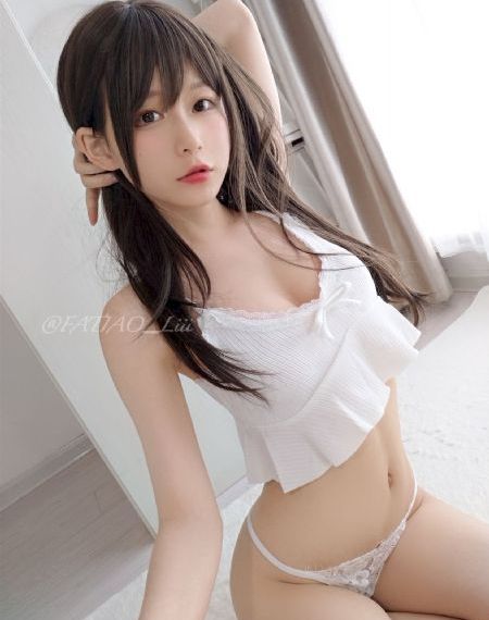 辣椒与泡菜