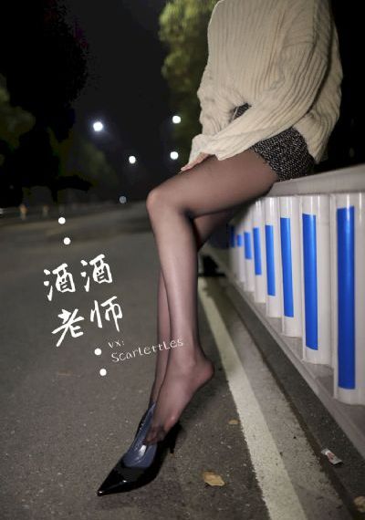 大地网资源在线观看免费高清