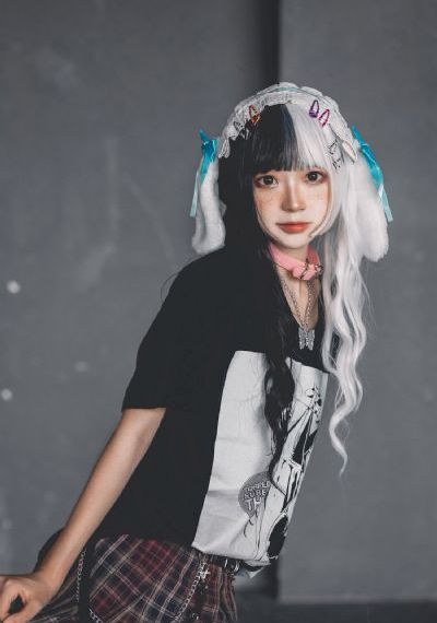 美味的姨母韩国