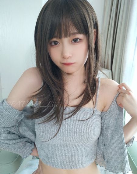 天降女友
