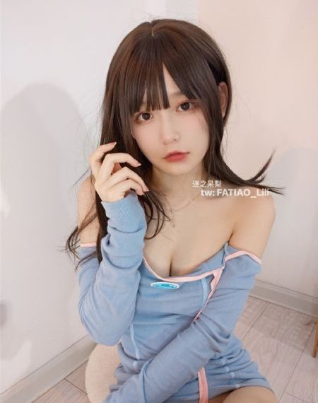 艾米丽在巴黎 第一季
